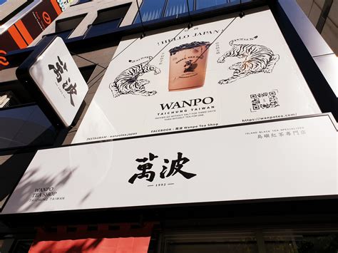 craigslist athens tx