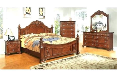 craigslist atlanta bedroom furniture