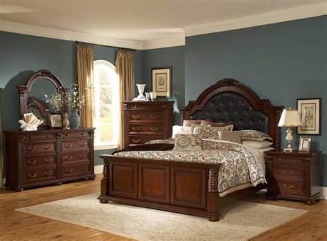 craigslist atlanta bedroom furniture