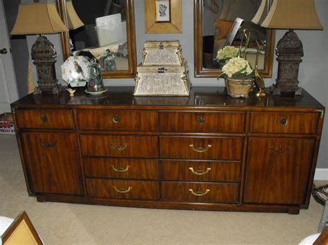 Craigslist Atlanta Ga Bedroom Set