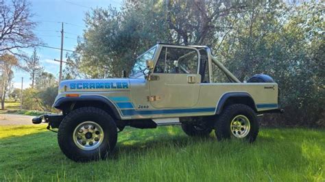 craigslist auburn ca