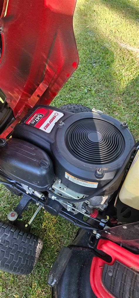 craigslist augusta ga