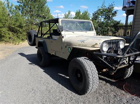 craigslist auto spokane