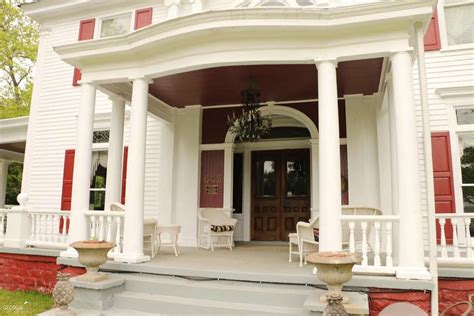 craigslist barnesville ga