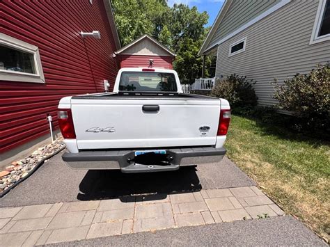 craigslist becker mn