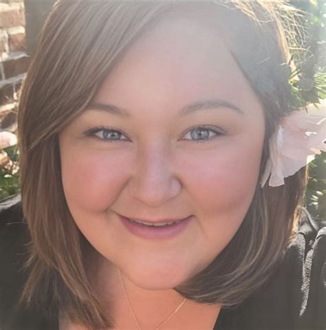 craigslist binghamton