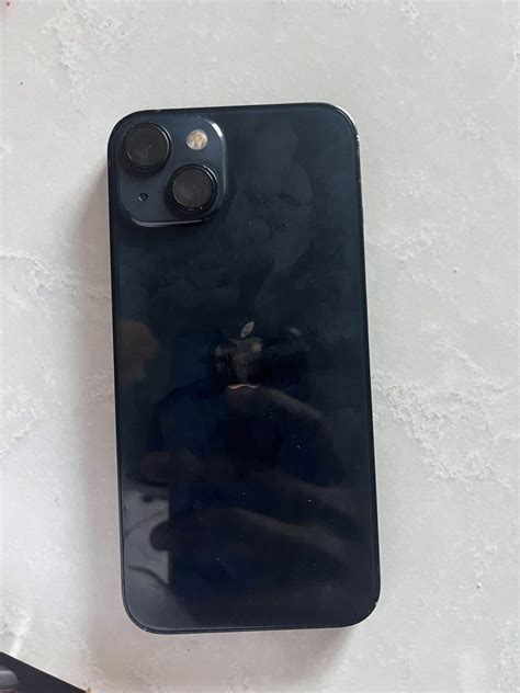 craigslist boise iphone