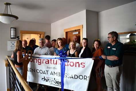 craigslist bozeman mt