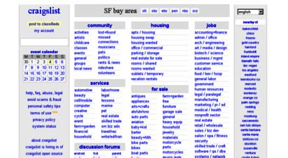 craigslist brainerd mn