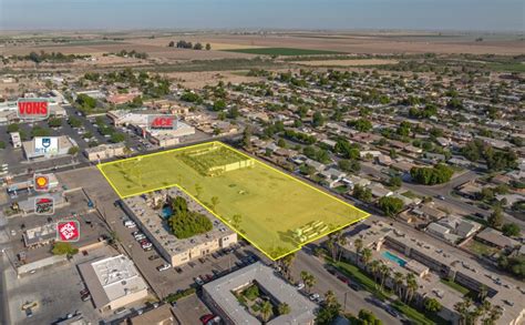 Craigslist Brawley Ca