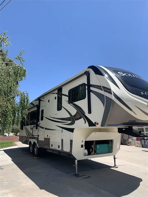 craigslist brevard fl