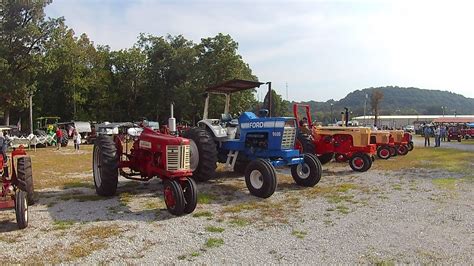 Craigslist Brodhead Ky