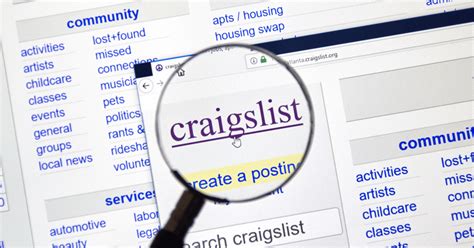 craigslist brooklyn ny