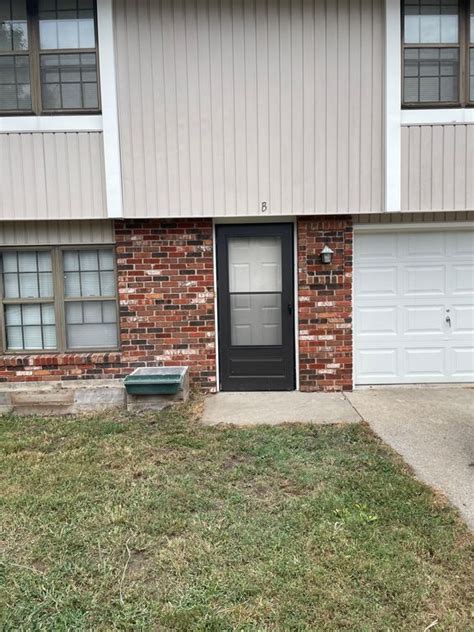 Craigslist Buckner Mo