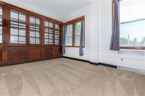 craigslist buffalo apts