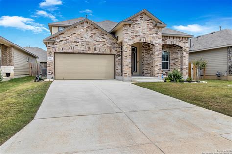 craigslist bulverde tx