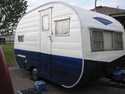 craigslist cameron tx