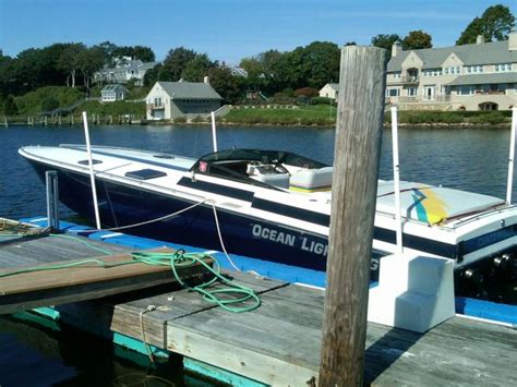 craigslist cape cod boats