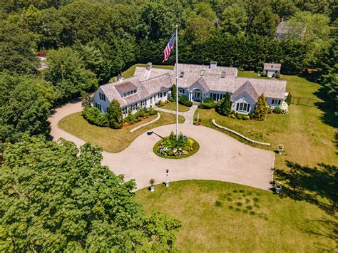 craigslist cape cod massachusetts