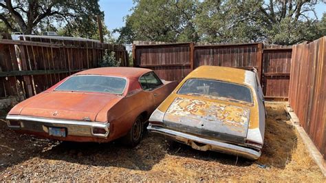 craigslist cars for sale by private owner near me