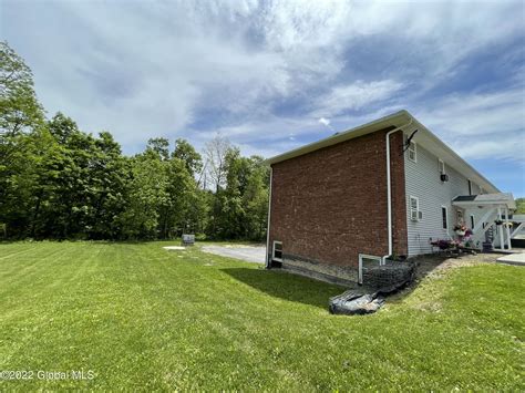 craigslist catskills