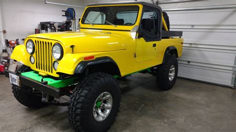 craigslist cedar rapids