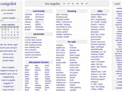 craigslist chestertown