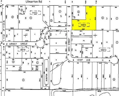 craigslist clearwater