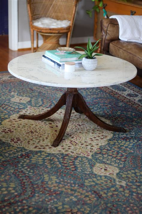 Craigslist Coffee Table Nyc