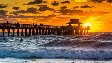 craigslist collier naples