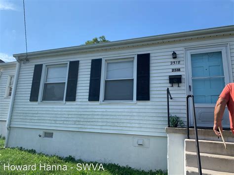 craigslist com roanoke va