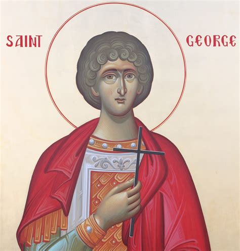 craigslist com st george