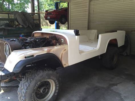 craigslist conroe tx