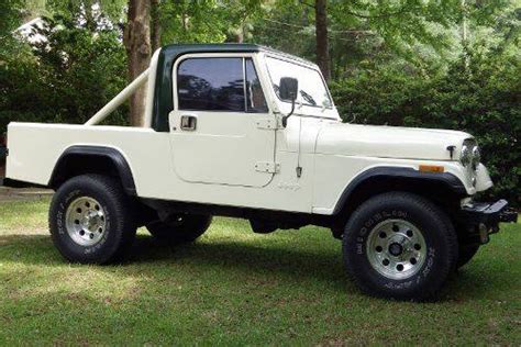 craigslist crestview fl