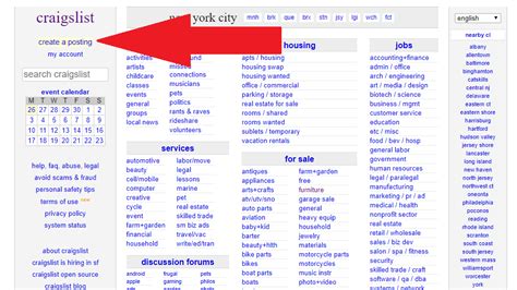 craigslist ct middletown