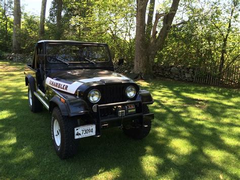 Craigslist Danielson Ct