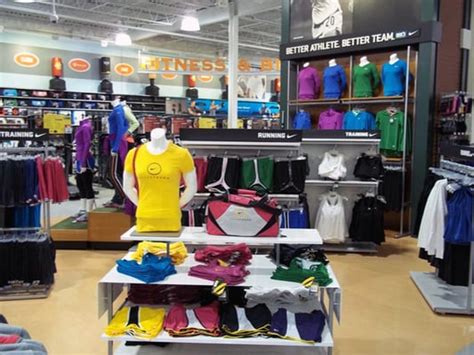 Craigslist Dubuque Sporting Goods