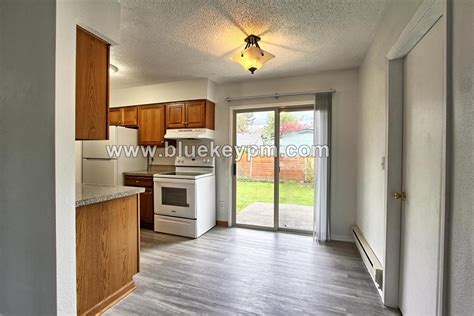 Craigslist Duplex For Rent Gresham Oregon