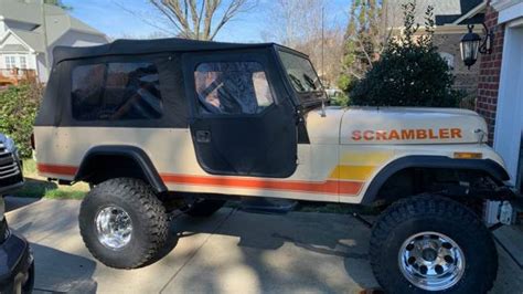 craigslist durham nc