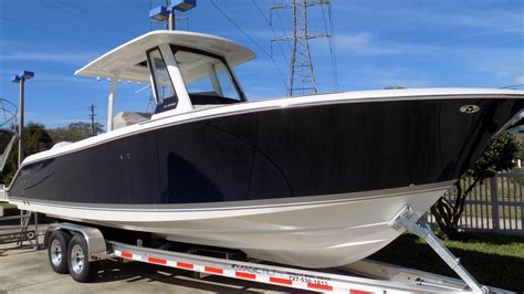 craigslist eastern shore