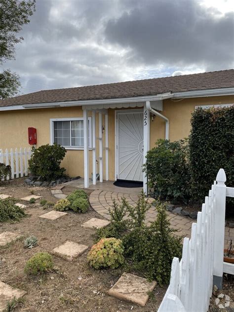 craigslist fallbrook rentals