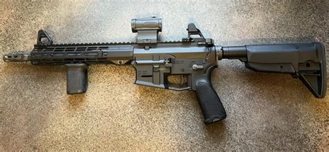 craigslist fayette ar