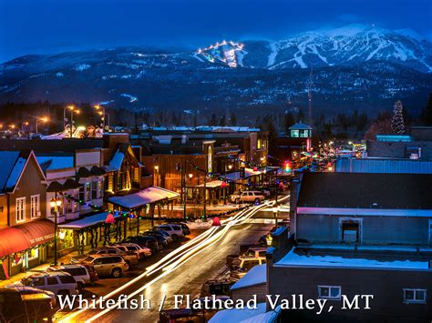 craigslist flathead valley mt