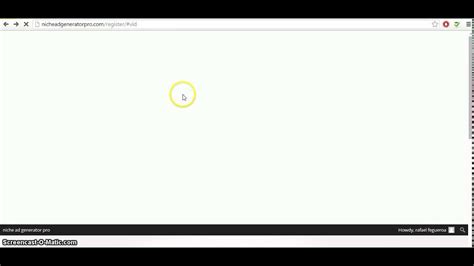 craigslist four corners