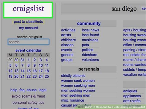 Craigslist San Diego Pets For Sale petfinder