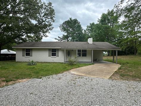 craigslist fulton ms