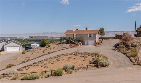 craigslist grand junction