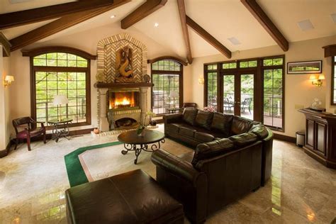 craigslist grants pass