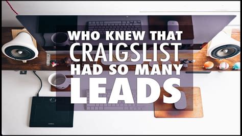 craigslist hampton roads