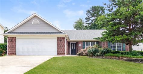 craigslist high point nc